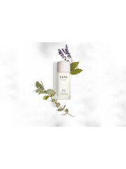 ESPA Restful Bath Milk 100ml - Image 2 of 4