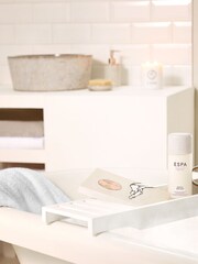 ESPA Restful Bath Milk 100ml - Image 3 of 4