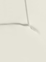 ESPA Restful Bath Milk 100ml - Image 4 of 4