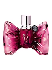 Viktor & Rolf Bonbon Eau De Parfum 90ml - Image 1 of 1