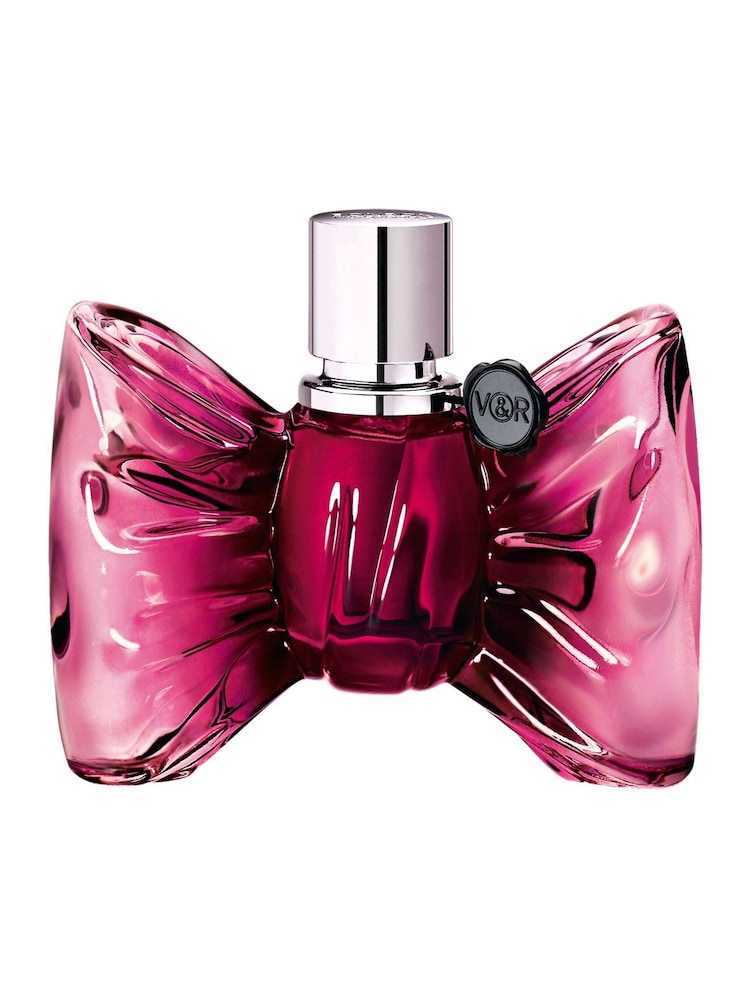 Viktor & Rolf Bonbon Eau De Parfum 90ml - Image 1 of 1