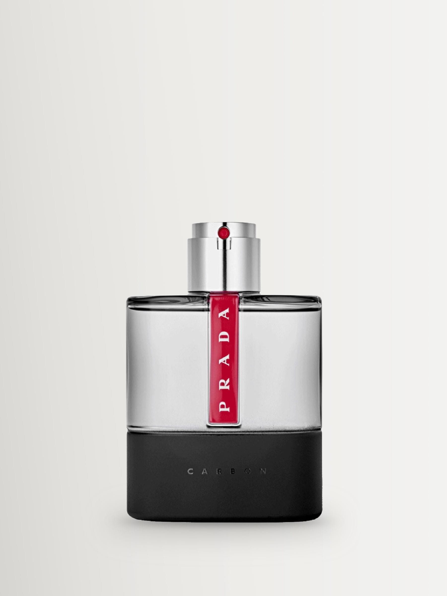 Prada Carbon Luna Rossa Eau de Toilette 100ml Spray Men's - NEW. EDT - For Him - Image 13