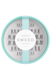 Sweed Cluster Flair Pro Lashes - Image 1 of 3