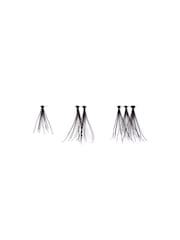 Sweed Cluster Flair Pro Lashes - Image 2 of 3