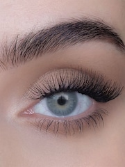 Sweed Cluster Flair Pro Lashes - Image 3 of 3