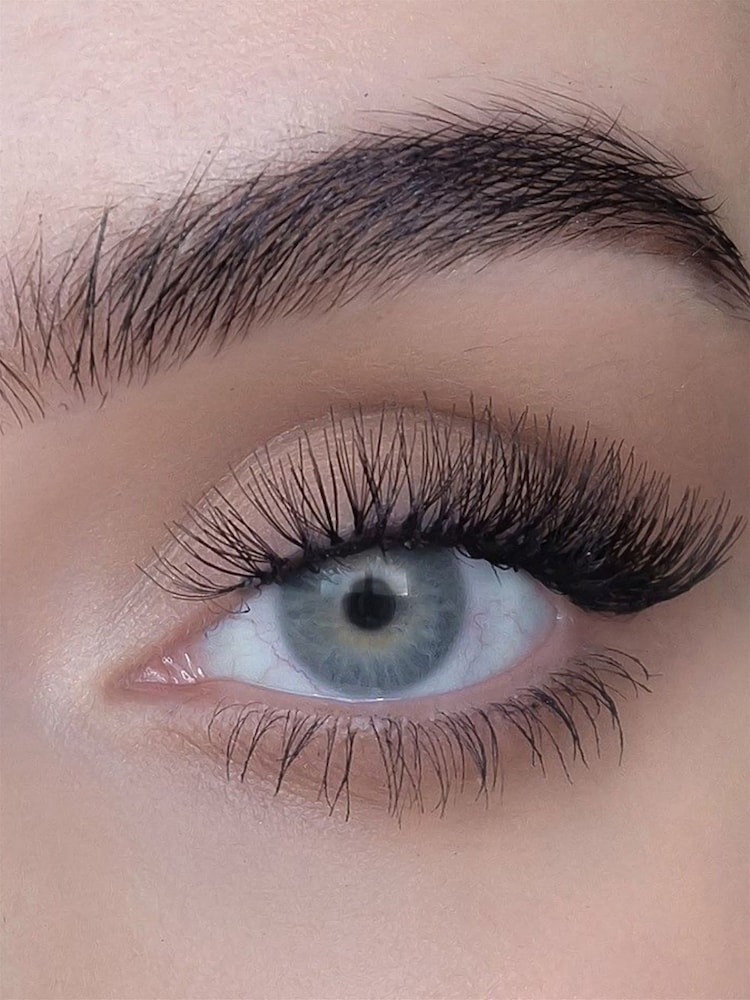 Sweed Cluster Flair Pro Lashes - Image 3 of 3