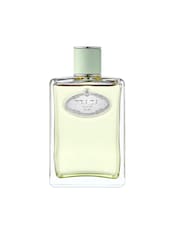 Prada Les Infusions Iris Eau de Parfum - Image 1 of 2