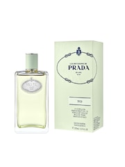 Prada Les Infusions Iris Eau de Parfum - Image 2 of 2