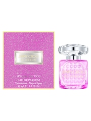 Jimmy Choo Blossom Special Edition Eau De Parfum 40ml - Image 1 of 2