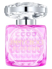 Jimmy Choo Blossom Special Edition Eau De Parfum 40ml - Image 2 of 2