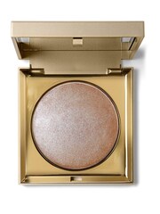 Stila Heavens Hue Highlighter - Image 1 of 2