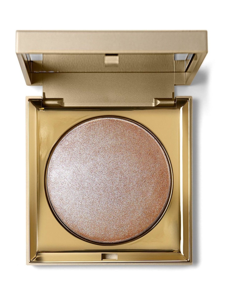 Stila Heavens Hue Highlighter - Image 1 of 2