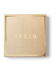 Stila Heavens Hue Highlighter - Image 2 of 2