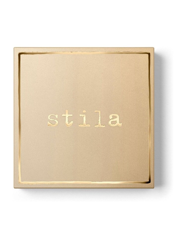 Stila Heavens Hue Highlighter - Image 2 of 2