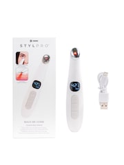 Stylpro Bags Be Gone Portable Heated Eye Massager - Image 1 of 5
