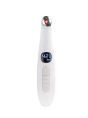 Stylpro Bags Be Gone Portable Heated Eye Massager - Image 3 of 5
