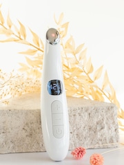 Stylpro Bags Be Gone Portable Heated Eye Massager - Image 4 of 5