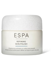 ESPA Refining Skin Polish 55ml - Image 1 of 4