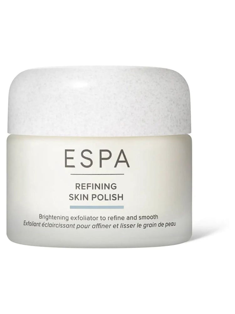 ESPA Refining Skin Polish 55ml - Image 1 of 4