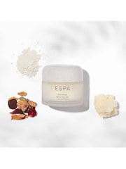 ESPA Refining Skin Polish 55ml - Image 2 of 4