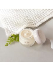 ESPA Refining Skin Polish 55ml - Image 3 of 4