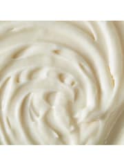 ESPA Refining Skin Polish 55ml - Image 4 of 4