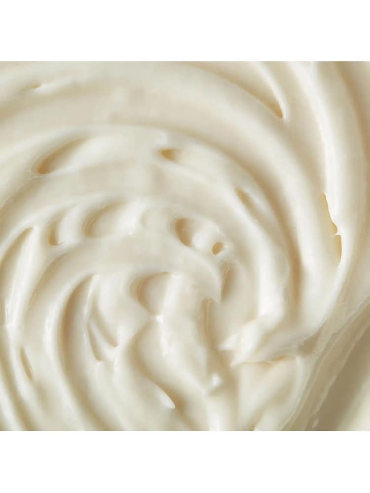 ESPA Refining Skin Polish 55ml - Image 4 of 4