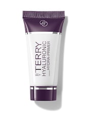 BY TERRY Mini To Go Hyaluronic Hydraprimer - Image 1 of 2