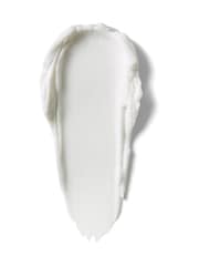 BY TERRY Mini To Go Hyaluronic Hydraprimer - Image 2 of 2