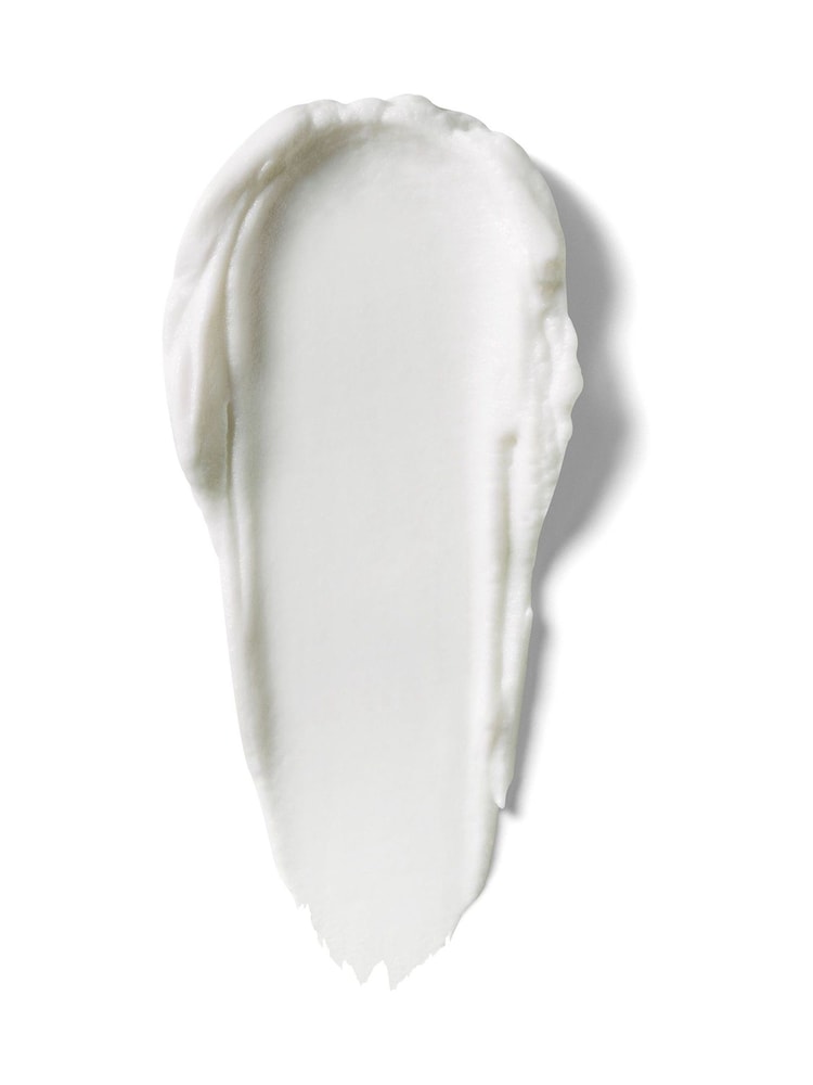 BY TERRY Mini To Go Hyaluronic Hydraprimer - Image 2 of 2