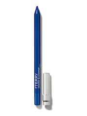 BY TERRY Crayon Blackstar Eye Pencil - Image 1 of 5