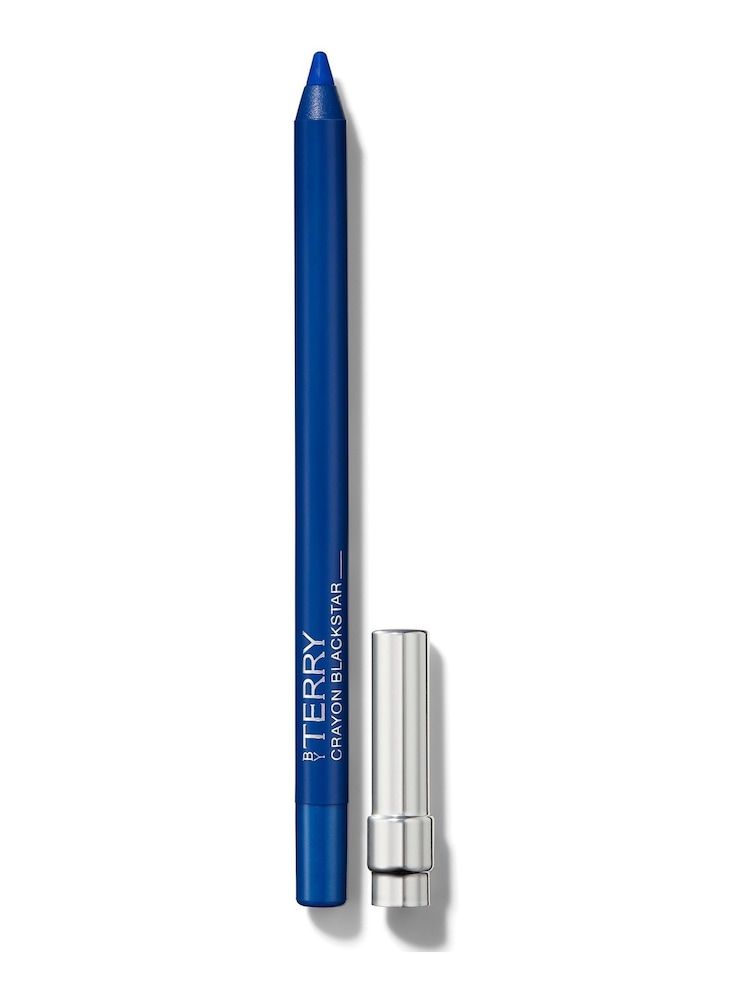 BY TERRY Crayon Blackstar Eye Pencil - Image 1 of 5