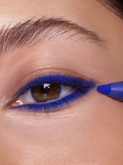 BY TERRY Crayon Blackstar Eye Pencil - Image 2 of 5