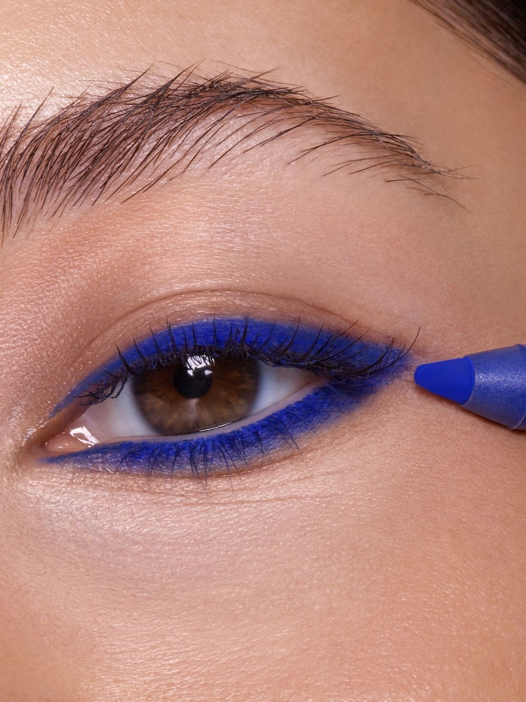 BY TERRY Crayon Blackstar Eye Pencil - Image 2 of 5
