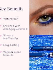 BY TERRY Crayon Blackstar Eye Pencil - Image 3 of 5