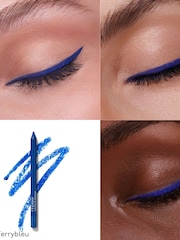 BY TERRY Crayon Blackstar Eye Pencil - Image 4 of 5