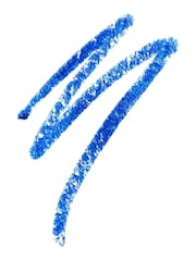 BY TERRY Crayon Blackstar Eye Pencil - Image 5 of 5