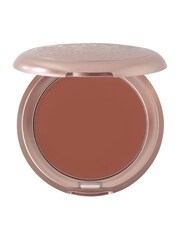 Stila Convertible Colour Dual Lip and Cheek Cream - Image 1 of 3