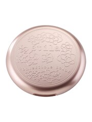 Stila Convertible Colour Dual Lip and Cheek Cream - Image 2 of 3