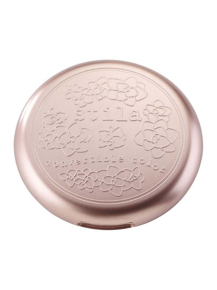 Stila Convertible Colour Dual Lip and Cheek Cream - Image 2 of 3