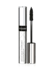 BY TERRY Terrybly Waterproof Mascara - Image 1 of 1