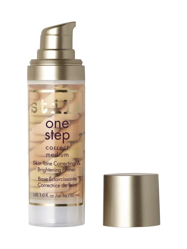 Stila One Step Correct Brightening Primer 30ml - Image 1 of 3
