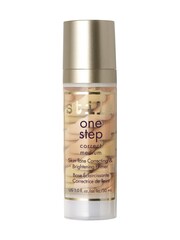 Stila One Step Correct Brightening Primer 30ml - Image 2 of 3