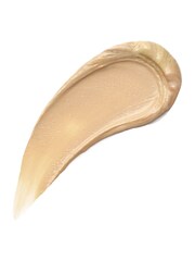 Stila One Step Correct Brightening Primer 30ml - Image 3 of 3