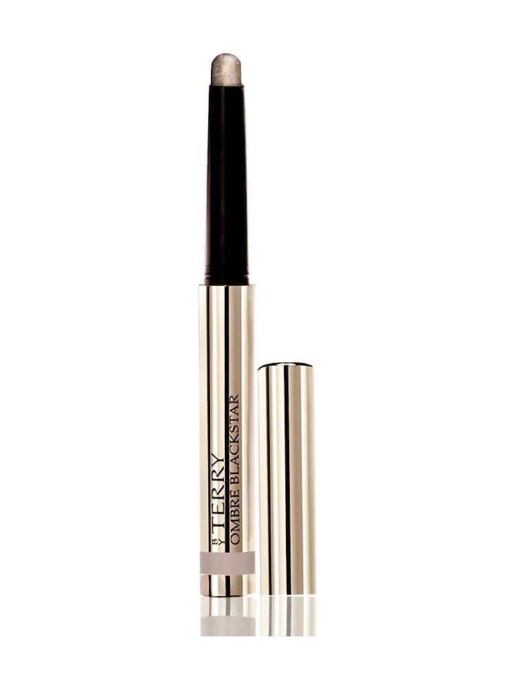 BY TERRY Ombre Blackstar Cream Eyeshadow - Image 1 of 2