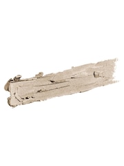 BY TERRY Ombre Blackstar Cream Eyeshadow - Image 2 of 2