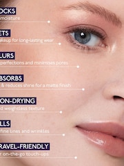 BY TERRY 8HA Hyaluronic Pressed Hydra Powder Travel Size - Image 2 of 5