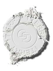 BY TERRY 8HA Hyaluronic Pressed Hydra Powder Travel Size - Image 5 of 5