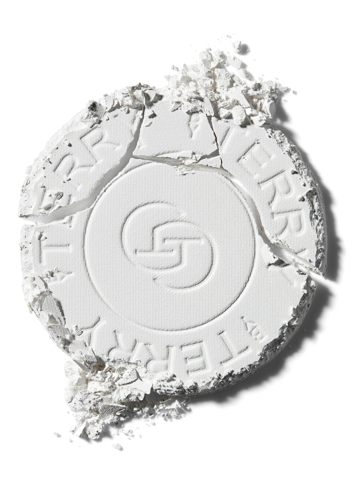 BY TERRY 8HA Hyaluronic Pressed Hydra Powder Travel Size - Image 5 of 5