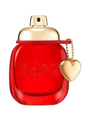 COACH 30ml Love Eau de Parfum - Image 2 of 5